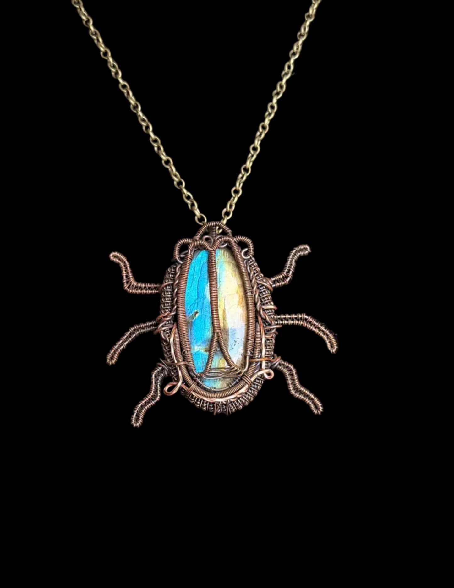 Beetle